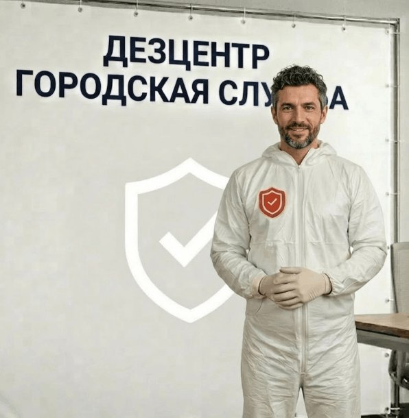 Уничтожение крыс - АЛЕКСЕЙ ИВАНОВ